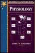 Physiology - Saunders Text and Review Series (STARS Series)