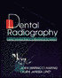 Dental Radiography: Principles and Techniques