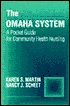 Omaha System: A Pocket Guide for Community Health Nursing