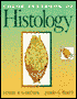 Color Textbook of Histology