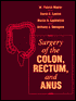 Surgery of the Colon, Rectum, and Anus