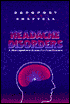 Headache Disorders: A Management Guide for Practitioners