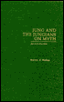 Jung and the Jungians on Myth: An Introduction