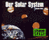 Our Solar System