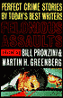 Felonious Assaults