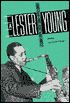 Lester Young Reader