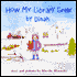 How My Library Grew, by Dinah