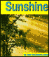 Sunshine