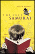 The Last Samurai