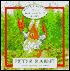 Peter Rabbit