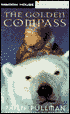 The Golden Compass (His Dark Materials Series #1)