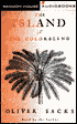 The Island of the Colorblind (2 Cassettes)