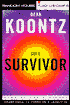 Sole Survivor
