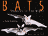 Bats: Shadows in the Night