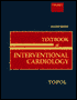Textbook of Interventional Cardiology