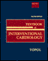 Textbook of Interventional Cardiology