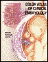 Color Atlas of Clinical Embryology