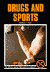 Drugs and Sports