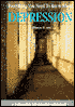 Everything You Need to Know about Depression