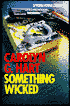 Something Wicked (Death on Demand Series #3)