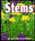 Stems