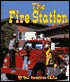 The Fire Station