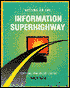 Getting on the Information Superhighway: Benefitting from on-Line Services