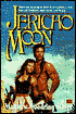 Jericho Moon