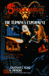 Terminus Experiment