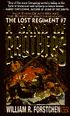 A Band of Brothers (Lost Regiment Series #7)