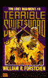 Terrible Swift Sword (Lost Regiment Series #3)