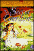 The Secret Garden: A Young Reader's Edition of the Classic Story