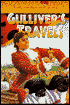 Gulliver's Travels