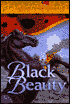Black Beauty: The Autobiography of a Horse