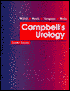 Campbell's Urology Study Guide