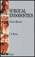 Surgical Endodontics: A Colour Manual