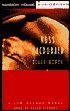 Black Money (Lew Archer Series #13)