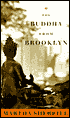 The Buddha from Brooklyn