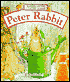 Peter Rabbit