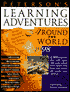Peterson's Learning Adventures around the World, 1998