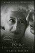 Véra (Mrs. Vladimir Nabokov)