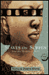Slaves on Screen: Film and Historical Vision