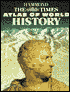 Times Atlas of World History
