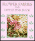 Flower Fairies : The Little Pink Book