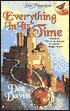 Everything in Its Time