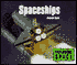 Spaceships