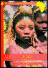 Lozi (Zambia)