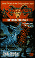 Shadowrun: Beyond the Pale