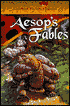 Aesop's Fables