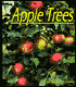 Apple Trees (Plants Series)